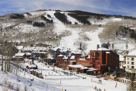 how to get to beaver creek
